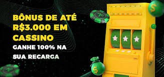 jb333