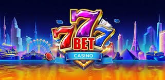 jb333